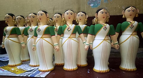31-12-rama-toys-munnota