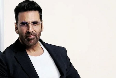Akshay Kumar (10)