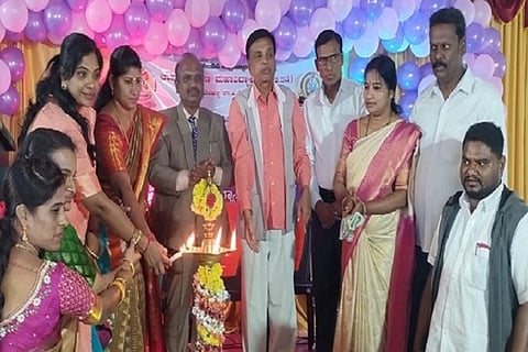 CTD 02 Bapuji-03