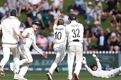 ENGvsNZ