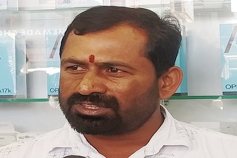 Kavan kaverappa - Copy
