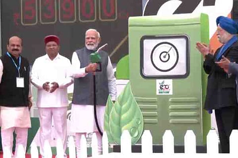 Modi