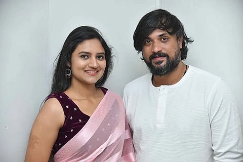 Sathyam