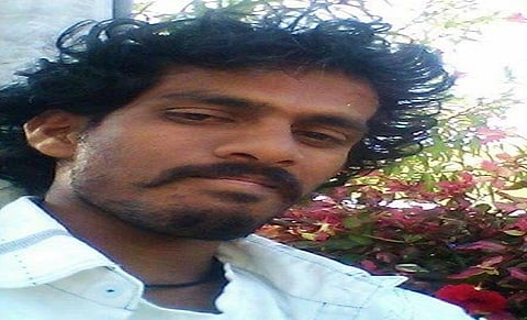 WhatsApp Image 2023-02-23 at 6.10.01 PM