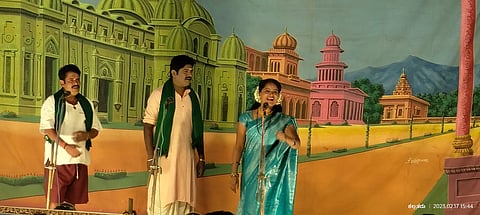 feb 17 kottur 07