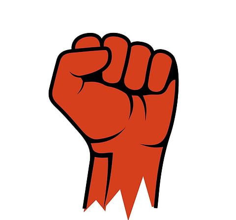 raised-fist-icon-hand-protest-strike-fight-vector-7513463