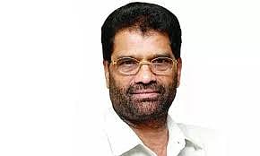rajendra kumar