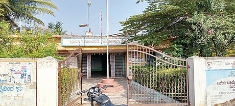 01-03-ಗೊರೇಬಾಳ-01