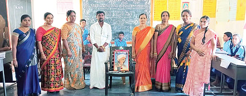 02-03-ಗೊರೇಬಾಳ-01