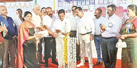 06 vtp 1 Karyakrama udgatae