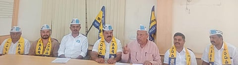 14-03-rama-aap
