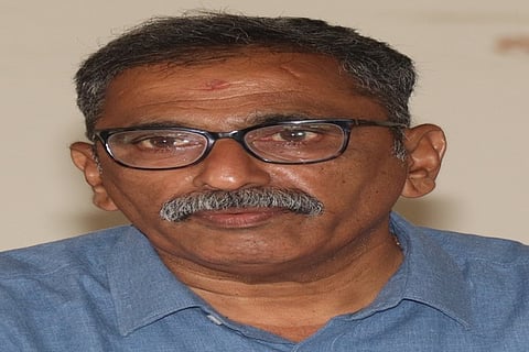 18 smg Ramesh hegde