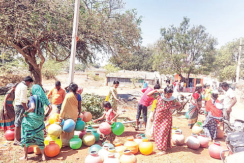 24UJJINI1