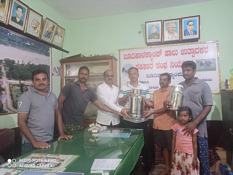 27-03-ಗೊರೇಬಾಳ-01