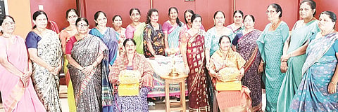 27 vtp2 wommens day