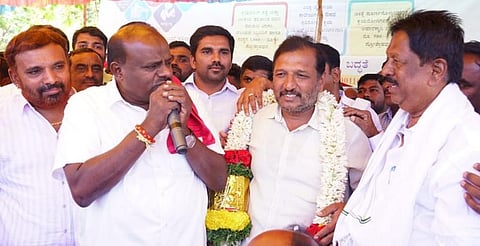 8tvk01 hdk vijit