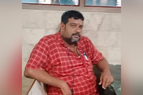 BMTC