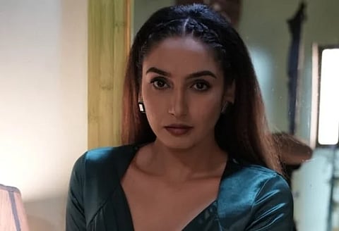 Bingo - Ragini 1 New
