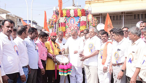 CTD 07 NAREYANA JAYANTHI (3)