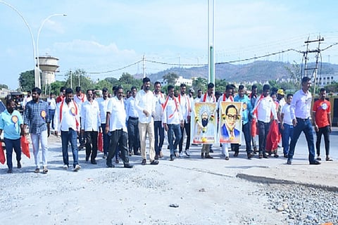 CTD 27 BANJARA-04