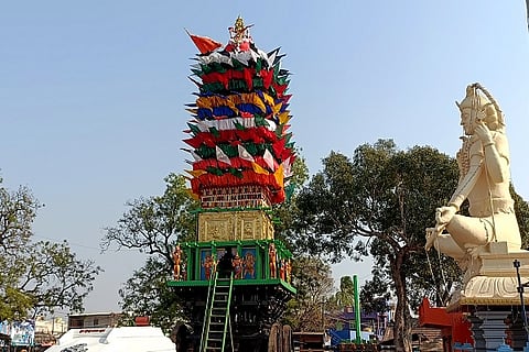 CTD 8 HATTI TIPPESHA RATA-01
