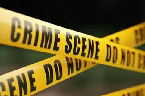 Crime News