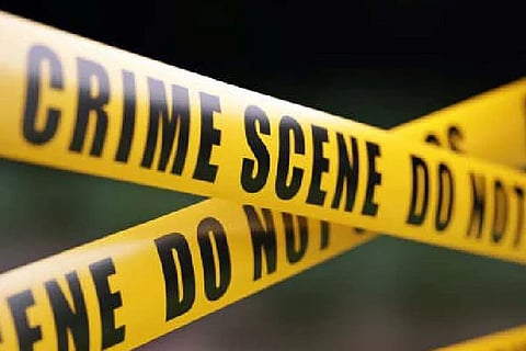 Crime Symbolic (1)