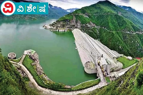 Dibang