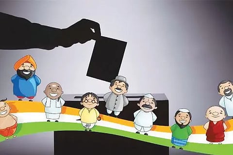 Election