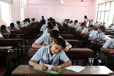 Exam