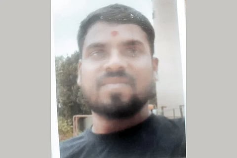 Ganesh