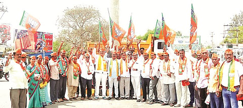 HUN-MAR-9-2(BIP VIJAYOTSAVA)