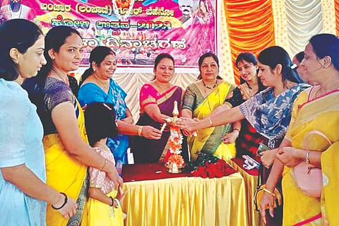 HYR womens day 09