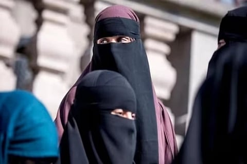 Hijab
