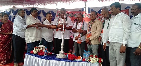 IMG20230314165053