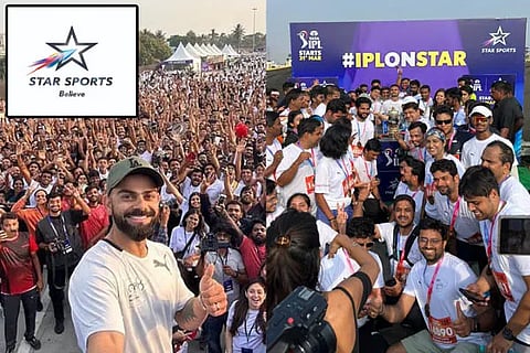 IPL trophy Tour (2)
