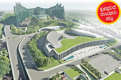 Jakartha