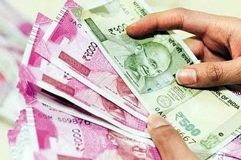 Money (3)