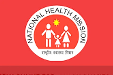 NHM