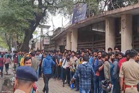 New Project (24)