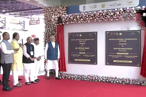 PM modi (1)