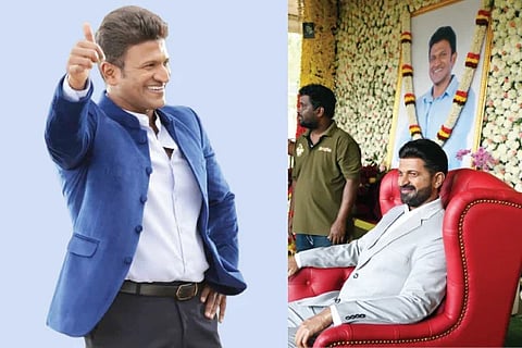Puneeth Rajkumar (1)