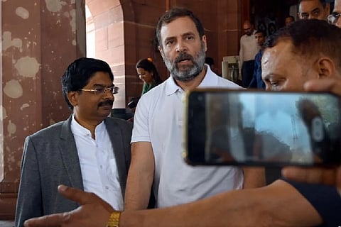 Rahul Gandhi (1)