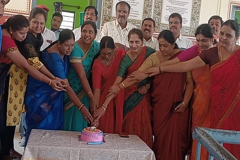 WOMENS DAY Photo--04