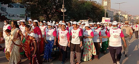 Walkathon1