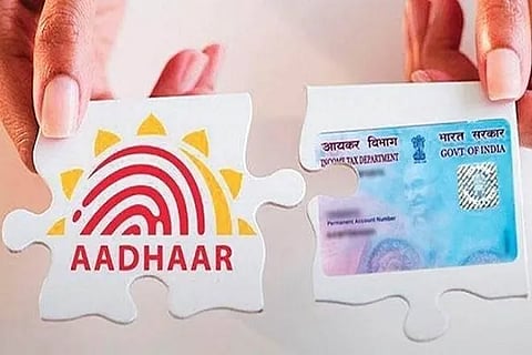 aadhar-pan-link