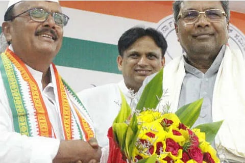 br patil