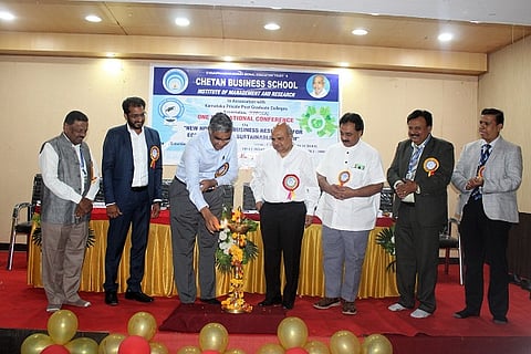 h25-chetan business school