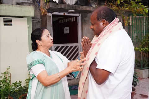 kumaranna