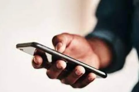 mobile